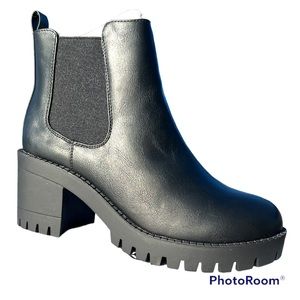 Fashion women boots
